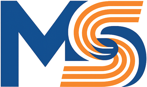 M. Sons Engineering