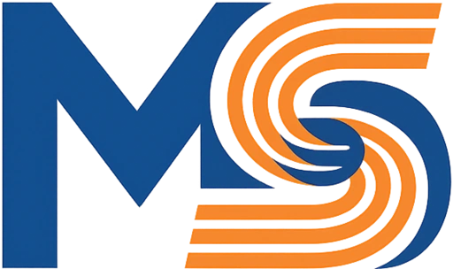 M. Sons Engineering